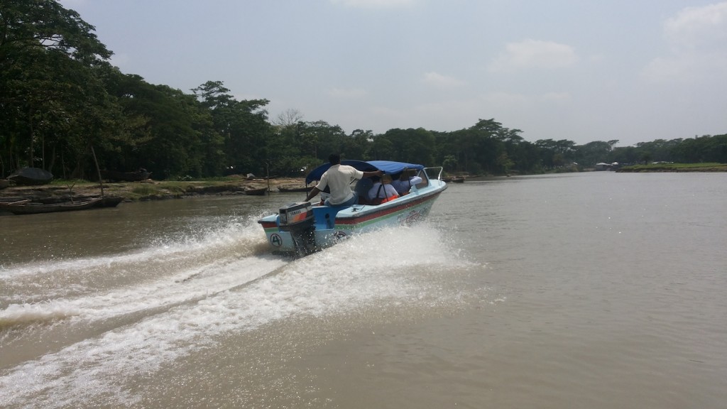 motor_boat